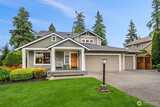 707 122nd  in Edgewood