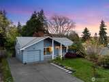 2532 108th  in Seattle