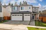 14512 203rd  in Bonney Lake