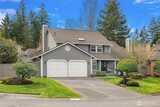 4079 240th  in Sammamish
