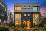 4272 Bradford  in Seattle