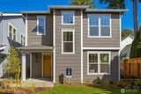 12523 94th  in Kirkland