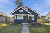 5116 39th  in Tacoma