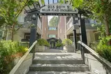 215 20th  in Seattle