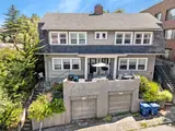 1010 Bellevue  in Seattle