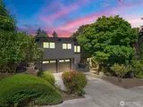 3602 24th  in Seattle