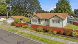 6845 Ferdinand  in Tacoma