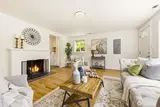2722 Blakeley  in Seattle