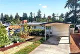 13812 9th  in Burien