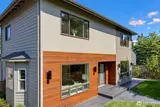 1725 Martin Luther King Jr  in Seattle