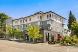 2901 Jackson  in Seattle