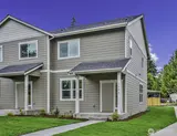 1402 51st  in Tacoma
