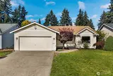 2507 172nd  in Tacoma