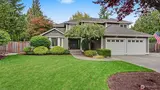 27518 147th  in Duvall