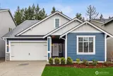 14227 Jensen  in Yelm
