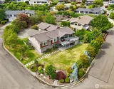 17236 6th  in Bellevue