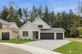 19444 116th  in Bonney Lake