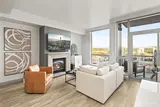 10650 9th  in Bellevue