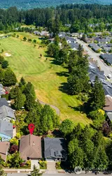 12652 Sunbreak  in Redmond