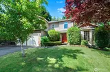 24417 46th  in Sammamish