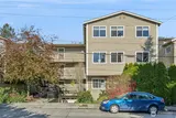 734 94th  in Seattle