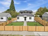4415 14th  in Tacoma