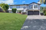 9435 Summerfield  in Olympia