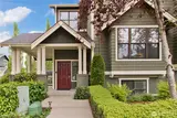 1843 Kenyon  in Issaquah