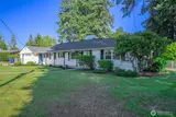11315 Loma  in Lakewood