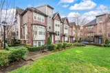 1321 Greenwich Walk  in Issaquah