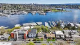 2538 Dexter Ave N  in Seattle