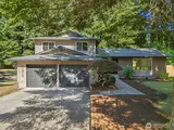 11315 83rd  in Lakewood