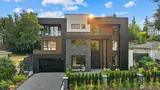 1331 102nd  in Bellevue