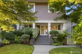 426 Smith  in Seattle