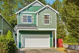 11206 6th  in Tacoma