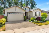 8227 Orcas  in Lacey