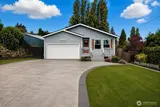 13633 42nd  in Tukwila