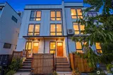 2630 58th  in Seattle