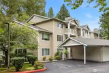 15300 112th  in Bothell