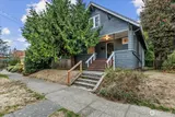 108 61st  in Seattle