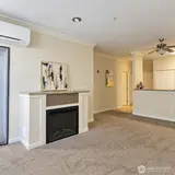 225 Logan  in Renton