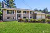 14511 4th  in Bellevue