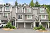 16125 Juanita-Woodinville  in Bothell