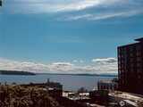 2440 Western  in Seattle
