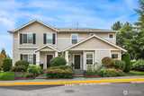 23905 113th  in Redmond