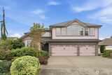 1156 Semanski  in Enumclaw