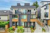 4515 Sunnyside  in Seattle