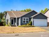 13001 171st  in Puyallup