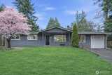 9808 252nd St  in Kent