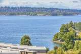 108 2nd  in Kirkland
